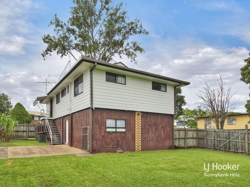 107 Penarth Street, Runcorn QLD 4113
