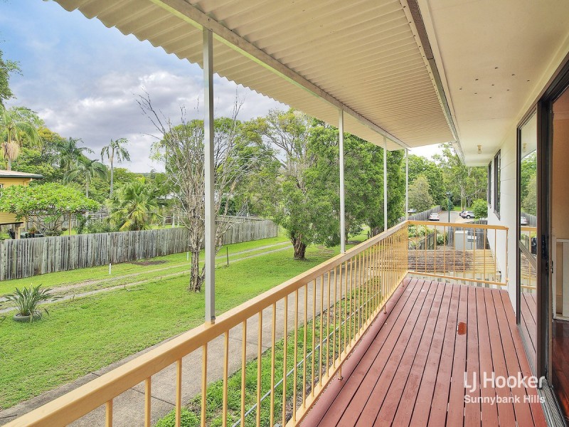 107 Penarth Street, Runcorn QLD 4113