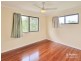 107 Penarth Street, Runcorn QLD 4113