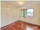 107 Penarth Street, Runcorn QLD 4113