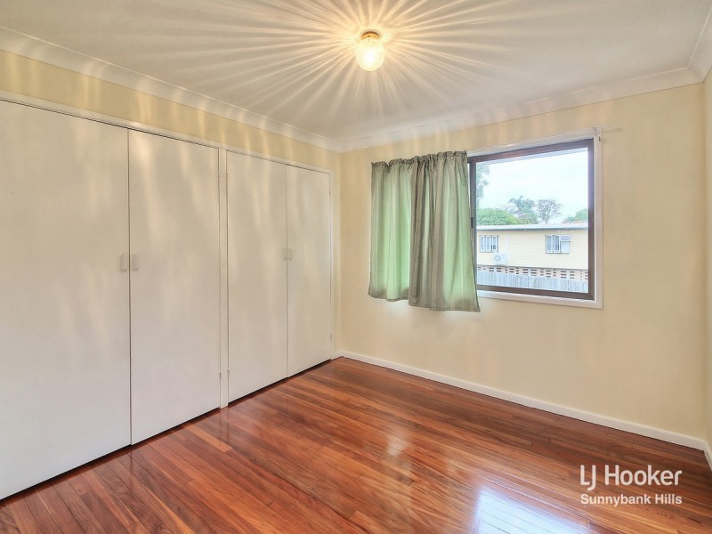 107 Penarth Street, Runcorn QLD 4113
