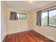 107 Penarth Street, Runcorn QLD 4113