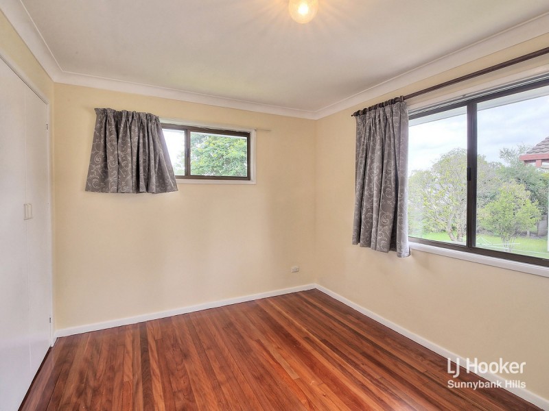 107 Penarth Street, Runcorn QLD 4113
