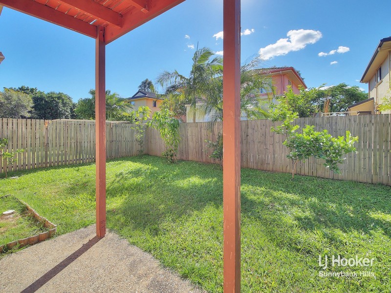 93/134 Hill Road, Runcorn QLD 4113