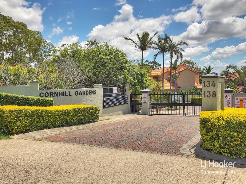 93/134 Hill Road, Runcorn QLD 4113