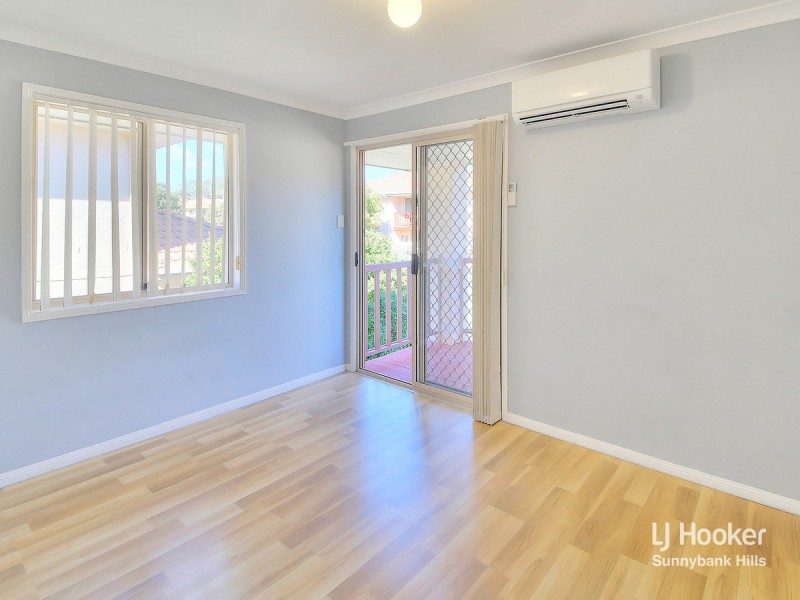 93/134 Hill Road, Runcorn QLD 4113
