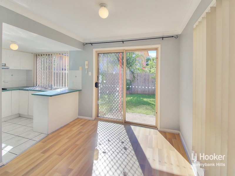 93/134 Hill Road, Runcorn QLD 4113