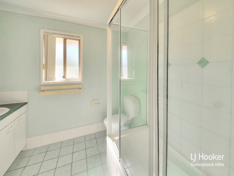 93/134 Hill Road, Runcorn QLD 4113