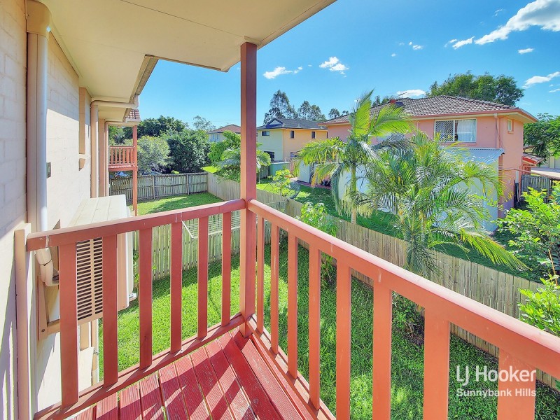 93/134 Hill Road, Runcorn QLD 4113