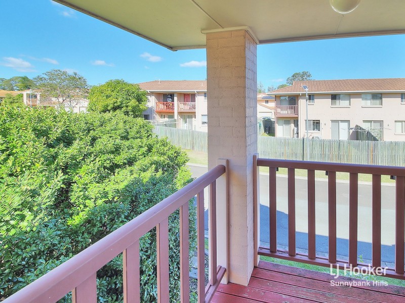 93/134 Hill Road, Runcorn QLD 4113