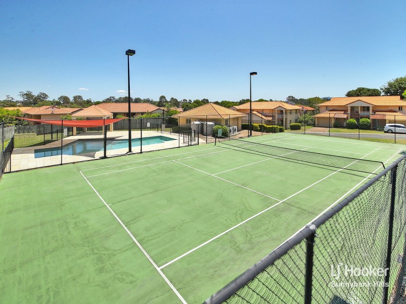 93/134 Hill Road, Runcorn QLD 4113