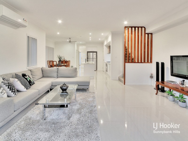 26 Diligent Place, Runcorn QLD 4113