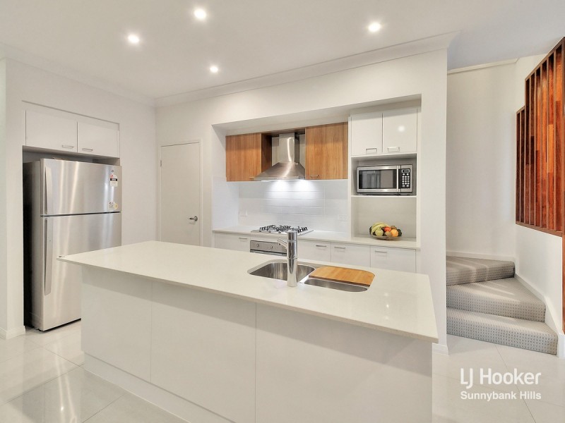 26 Diligent Place, Runcorn QLD 4113