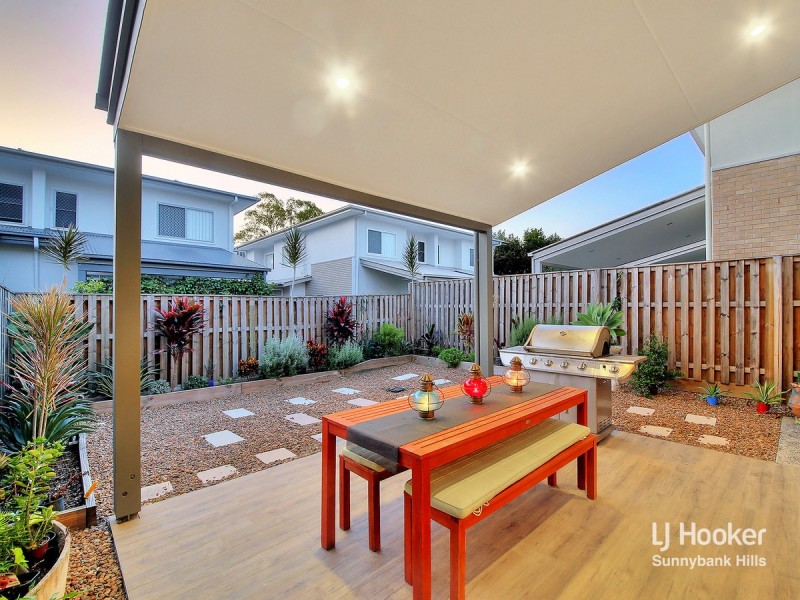 26 Diligent Place, Runcorn QLD 4113