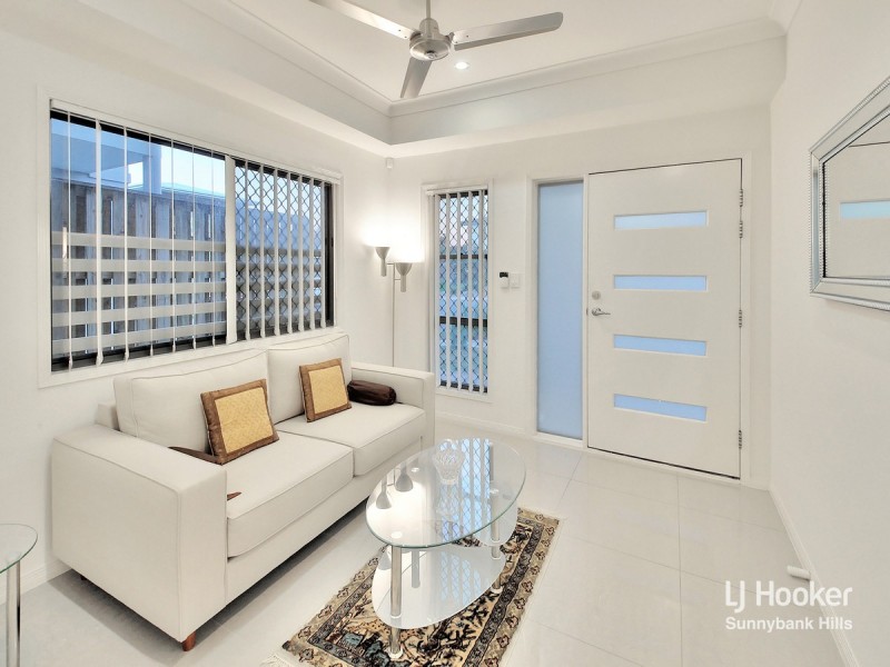 26 Diligent Place, Runcorn QLD 4113