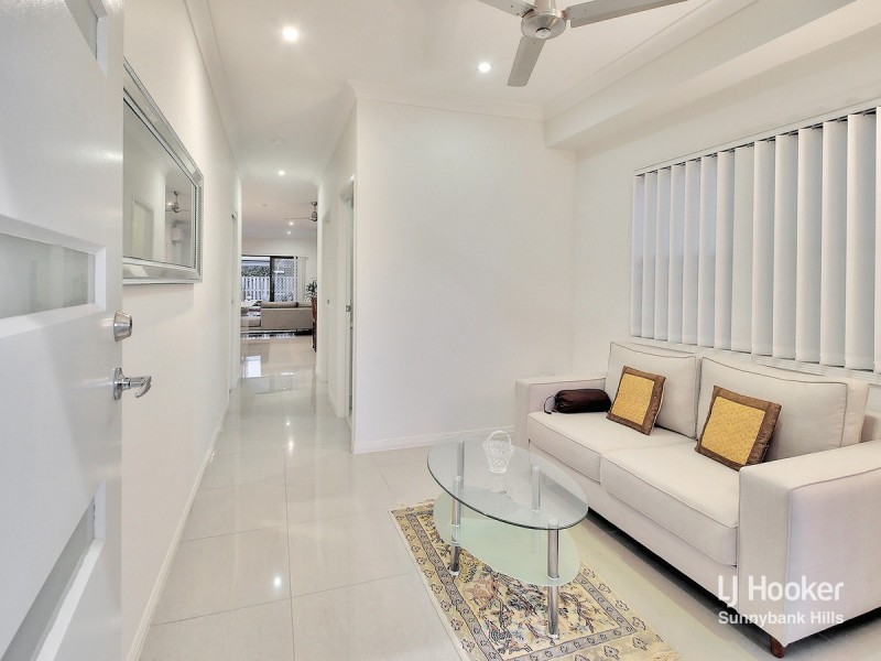 26 Diligent Place, Runcorn QLD 4113