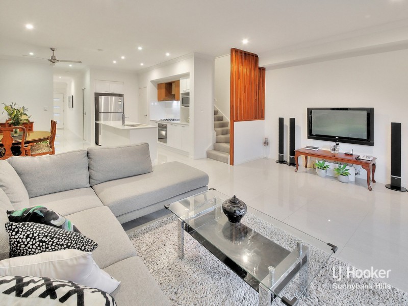 26 Diligent Place, Runcorn QLD 4113