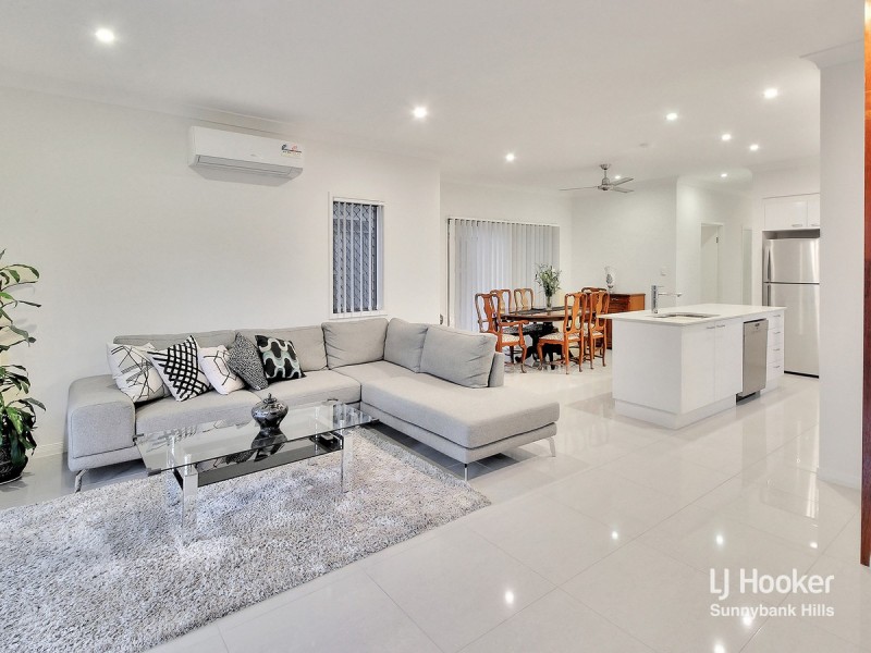 26 Diligent Place, Runcorn QLD 4113