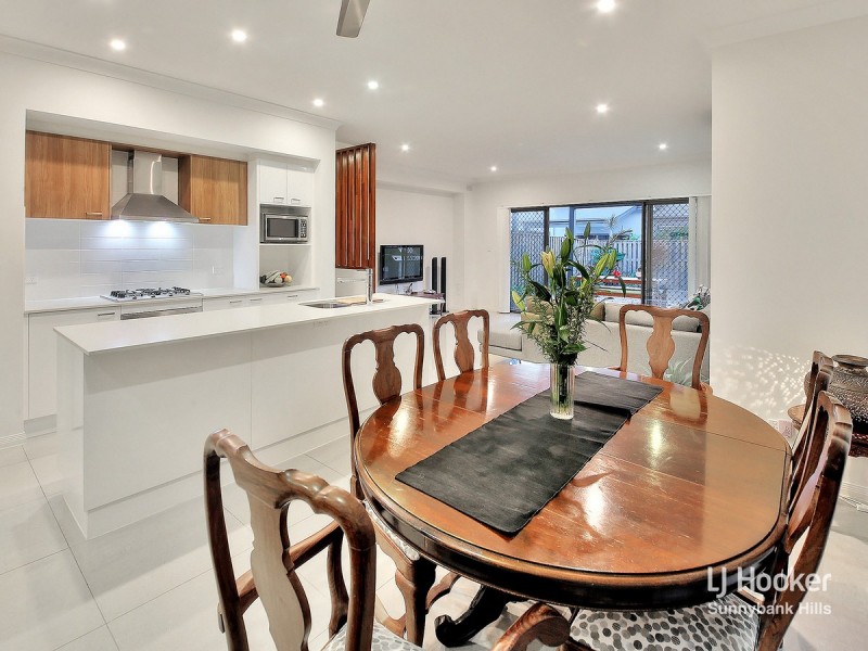 26 Diligent Place, Runcorn QLD 4113