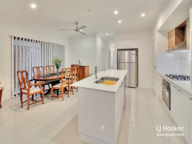 26 Diligent Place, Runcorn QLD 4113