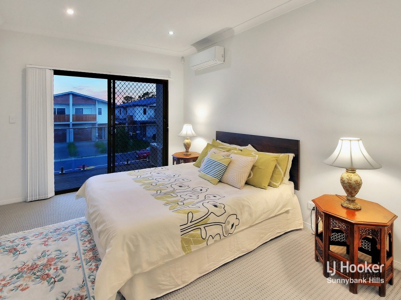 26 Diligent Place, Runcorn QLD 4113