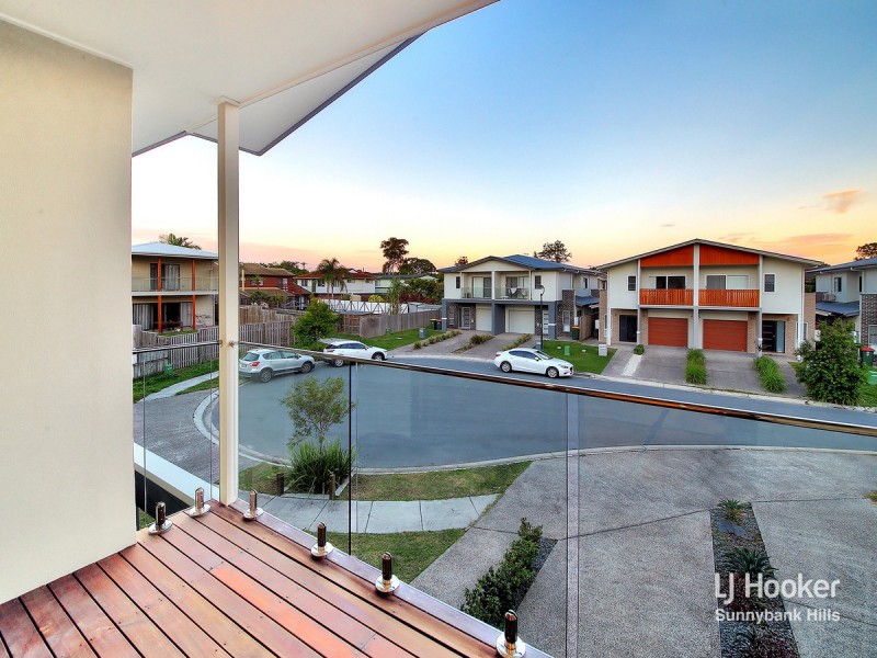 26 Diligent Place, Runcorn QLD 4113