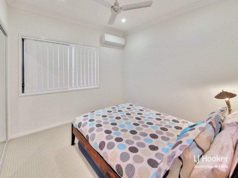 26 Diligent Place, Runcorn QLD 4113