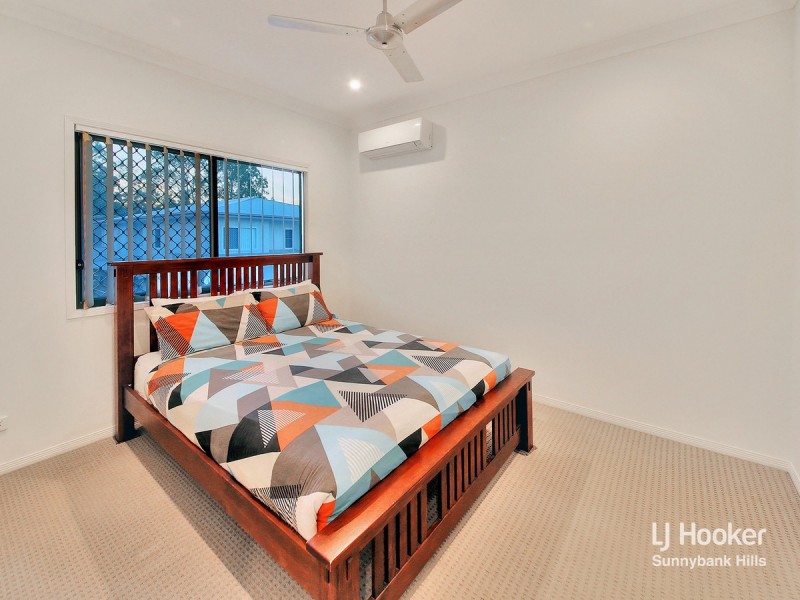 26 Diligent Place, Runcorn QLD 4113