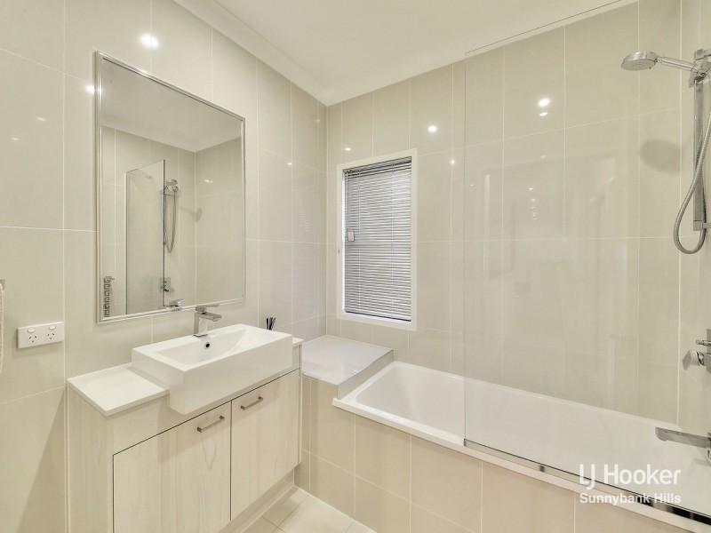 26 Diligent Place, Runcorn QLD 4113