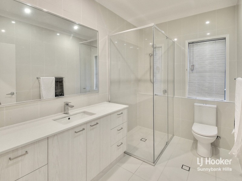 26 Diligent Place, Runcorn QLD 4113