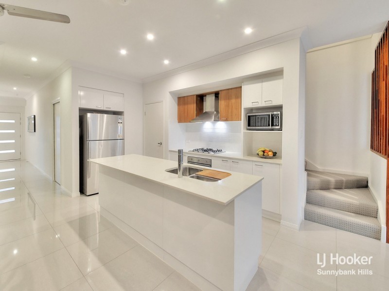 26 Diligent Place, Runcorn QLD 4113