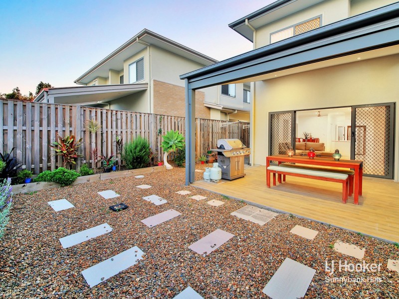 26 Diligent Place, Runcorn QLD 4113