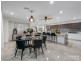 69 Parklands Circuit, Rochedale QLD 4123