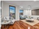 69 Parklands Circuit, Rochedale QLD 4123