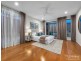 69 Parklands Circuit, Rochedale QLD 4123