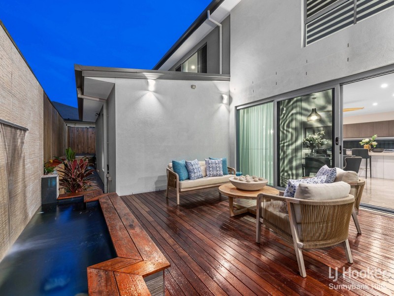 69 Parklands Circuit, Rochedale QLD 4123