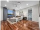 69 Parklands Circuit, Rochedale QLD 4123