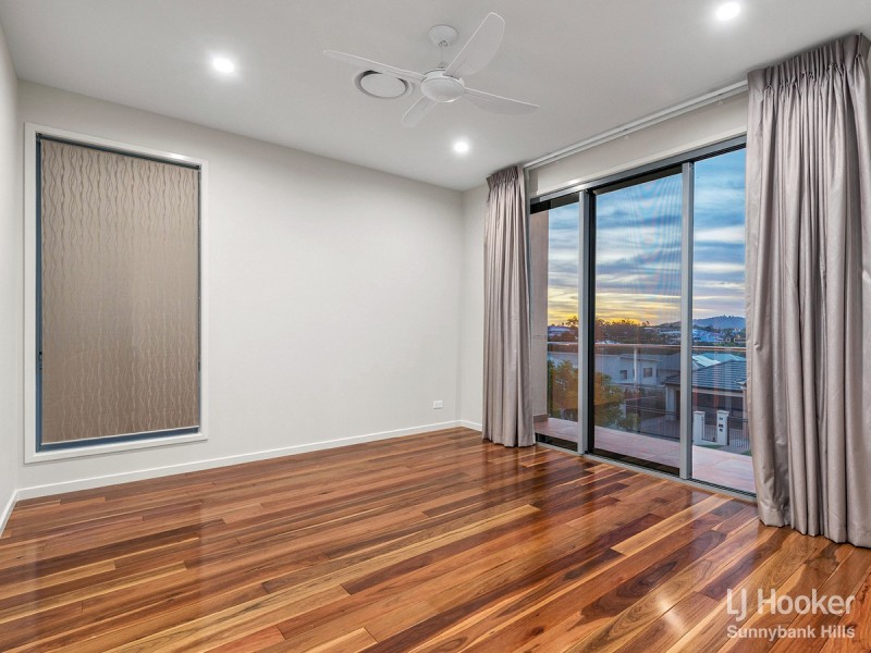 69 Parklands Circuit, Rochedale QLD 4123