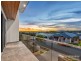 69 Parklands Circuit, Rochedale QLD 4123