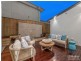 69 Parklands Circuit, Rochedale QLD 4123