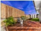 69 Parklands Circuit, Rochedale QLD 4123