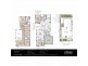 69 Parklands Circuit, Rochedale QLD 4123 Floorplan