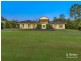 39-43 Woodend Court, Park Ridge QLD 4125