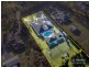 39-43 Woodend Court, Park Ridge QLD 4125