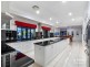39-43 Woodend Court, Park Ridge QLD 4125