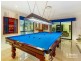 39-43 Woodend Court, Park Ridge QLD 4125