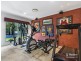 39-43 Woodend Court, Park Ridge QLD 4125