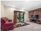 39-43 Woodend Court, Park Ridge QLD 4125