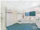 39-43 Woodend Court, Park Ridge QLD 4125