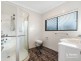 39-43 Woodend Court, Park Ridge QLD 4125
